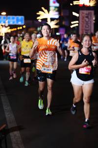 BIB: 
                            <button type="button" onclick="openModal(24407217)" class="btn btn-primary btn-sm float-right btn-popup" data-toggle="modal" data-target=".modal-high-quality">
                        <i class="fas fa-shopping-cart"></i> Add to Cart
                    </button>
                                            <button type="button" onclick="isThisMe(24407217, true)" class="btn btn-success btn-sm float-right btn-popup btn-isme hidden" data-toggle="tooltip" data-placement="bottom" title="นี่คือรูปของคุณใช่ไหม คลิกที่นี่เพื่อเอาเข้าอัลบั้ม">
                        <i class="fas fa-plus"></i> Add to album
                    </button>
                    <button type="button" onclick="isThisMe(24407217, false)" class="btn btn-warning btn-sm float-right btn-popup btn-isnotme hidden">
                        <i class="fas fa-ban"></i> Remove from album
                    </button>